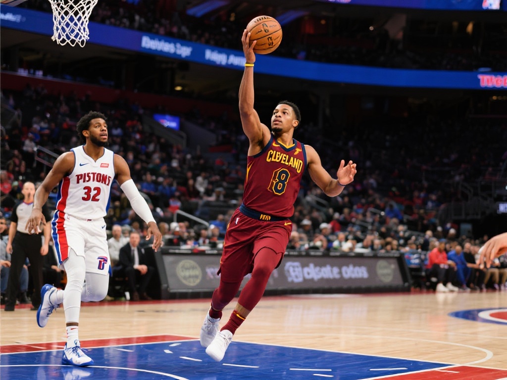 安全性都是 安全性都是