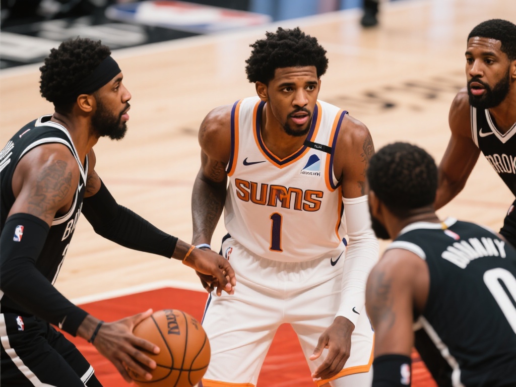 供实时比赛 供实时比赛