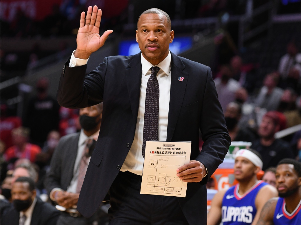 开云官方网站中国专注前沿科技与创新成果分享探索新未来