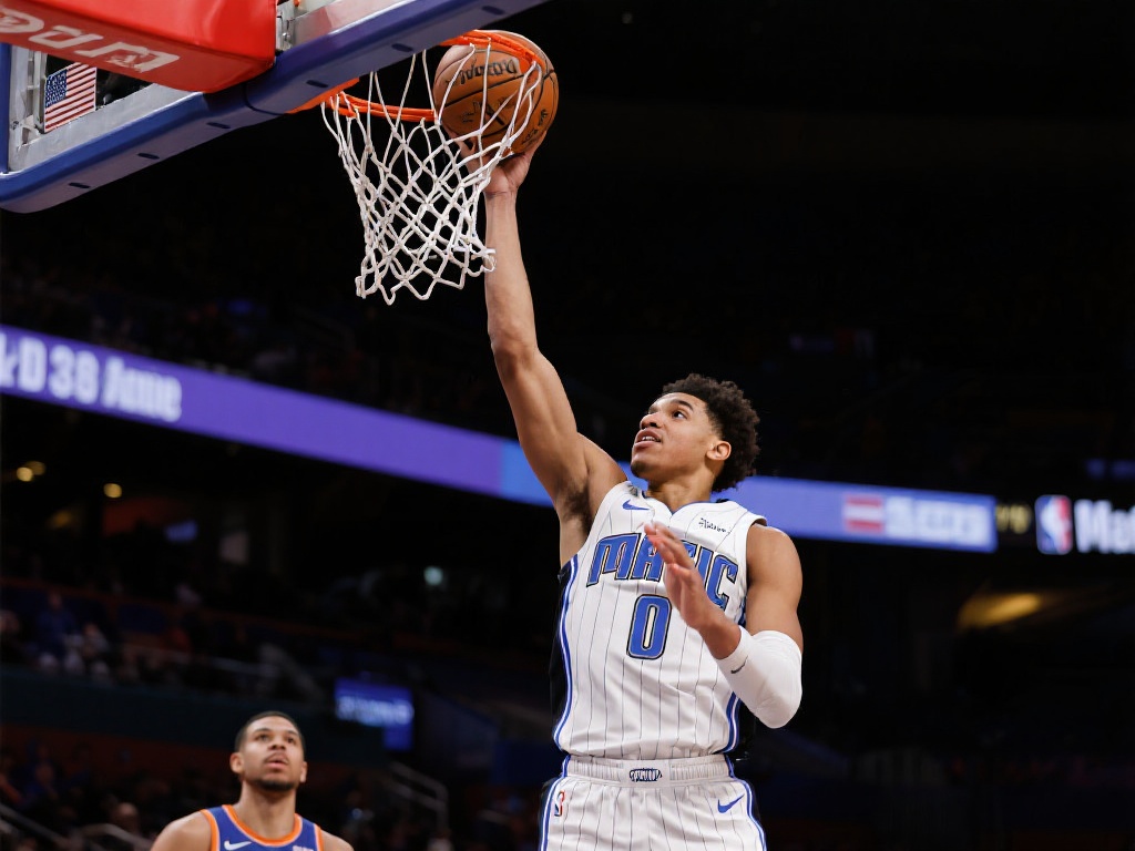 开云电竞携手知名品牌共同探索未来竞技的新机遇与发展路径