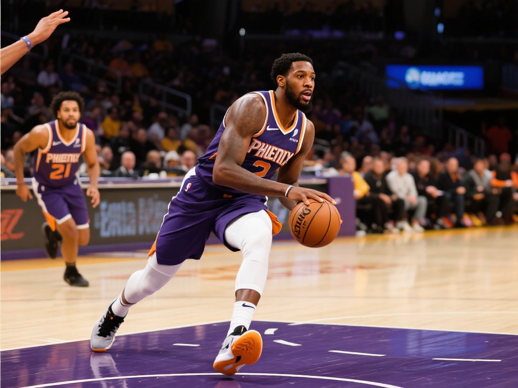 的数字时代 的数字时代