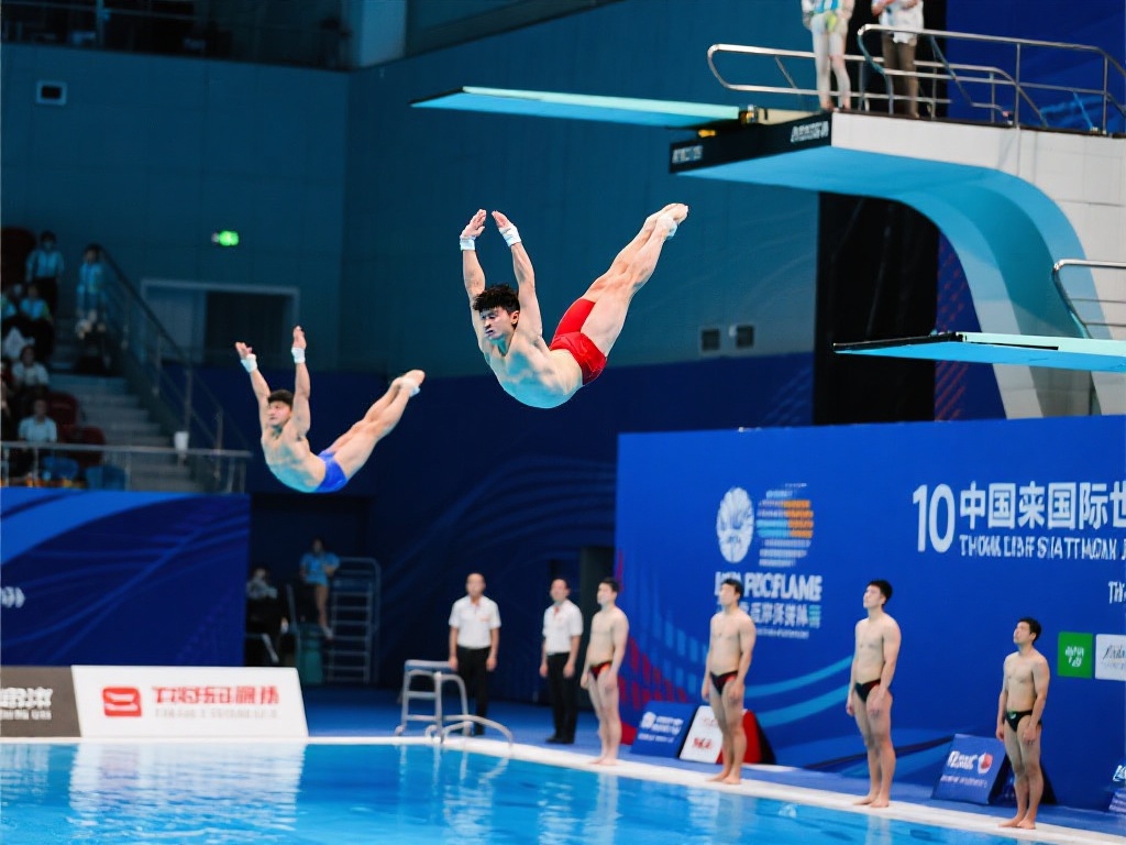 开云集团中国官网助力国家体育文化交流与发展新篇章