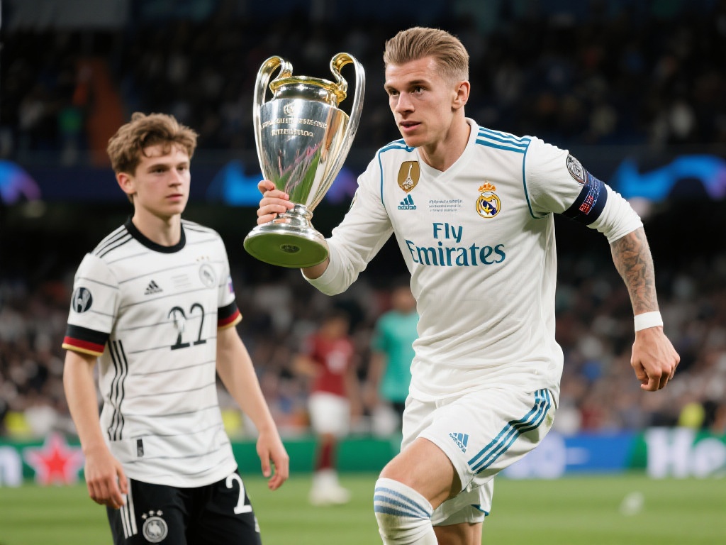 开云体育app全方位覆盖体育赛事,让你实时掌握精彩体育动态