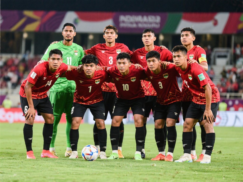 赛事安排 赛事安排