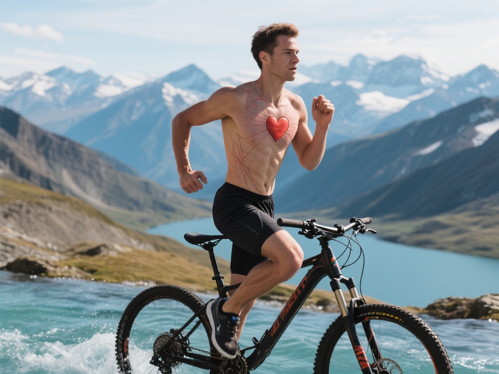 云开体育引领数字化转型助力体育行业迈向全新未来