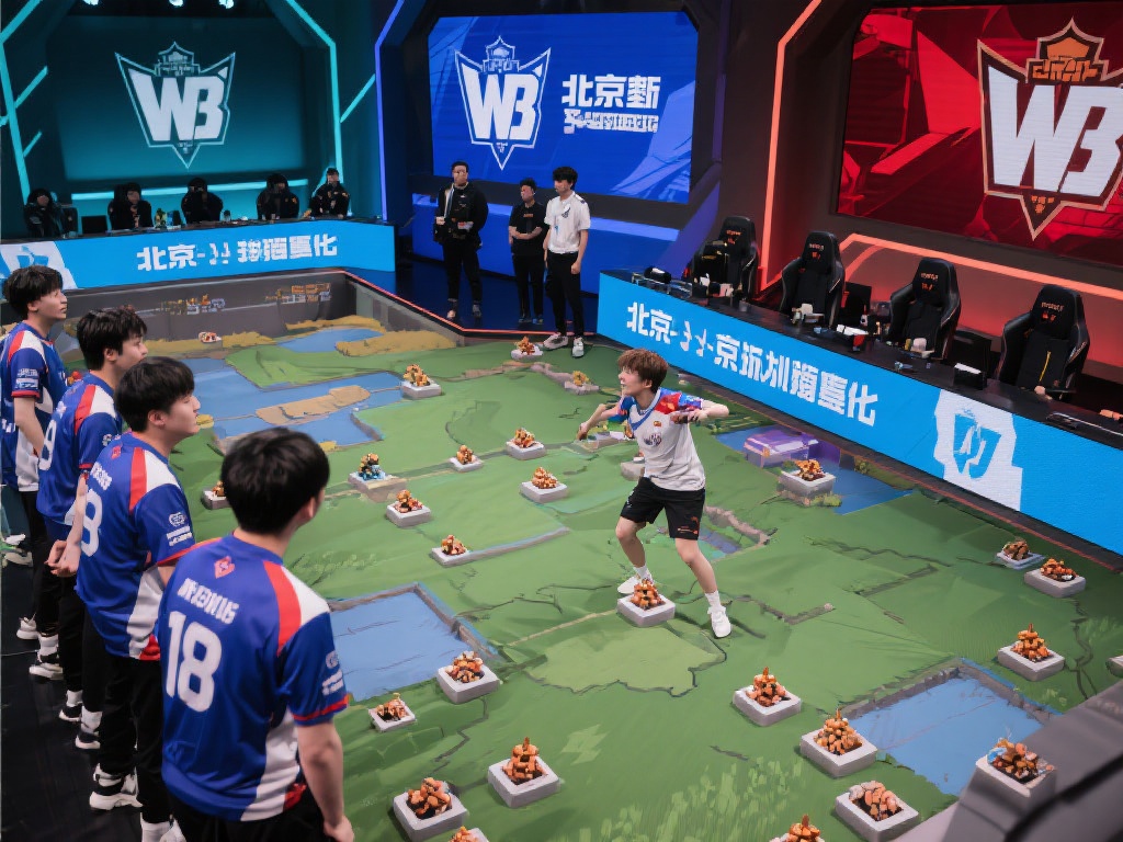 用户体验优 用户体验优