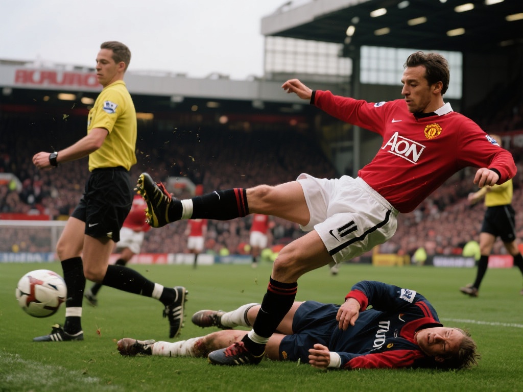 提升了服务 提升了服务