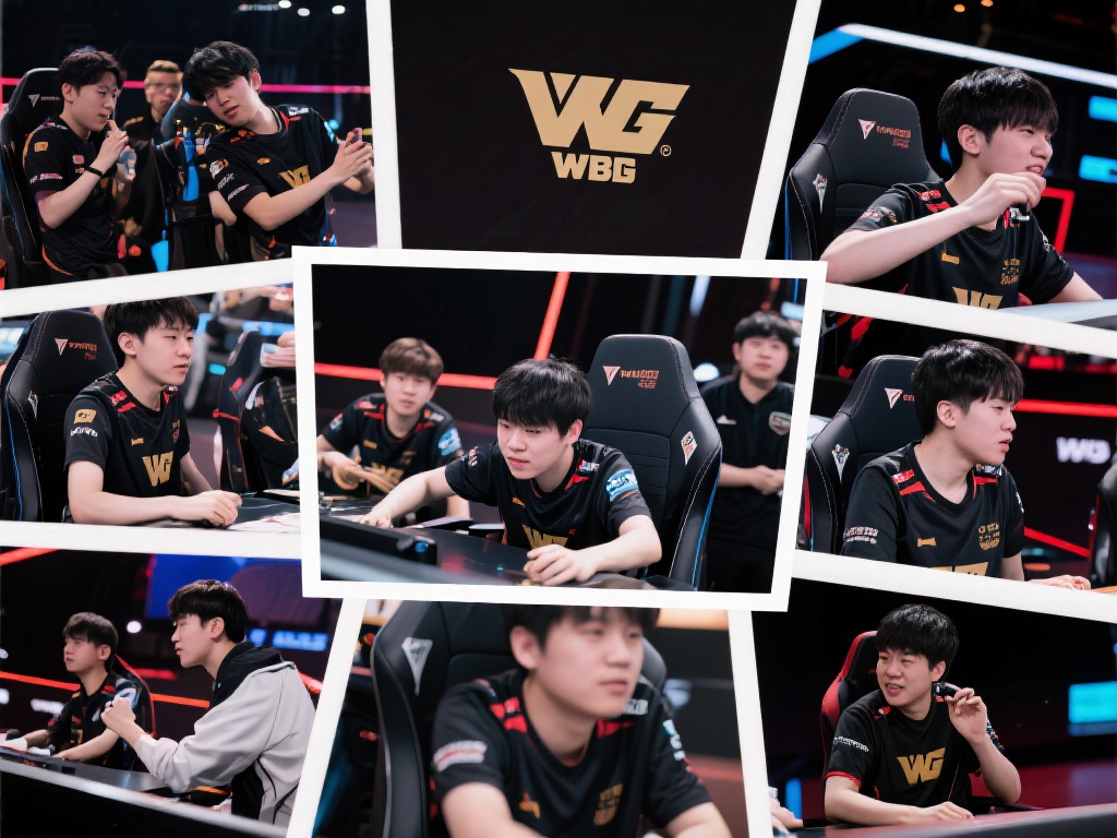 开云首页背后的技术力量与创新驱动分析