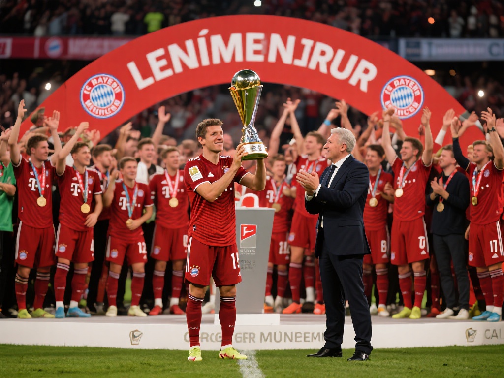 于不败之地 于不败之地