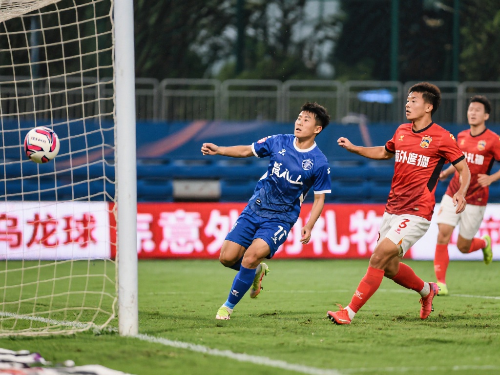 数字化转型 数字化转型