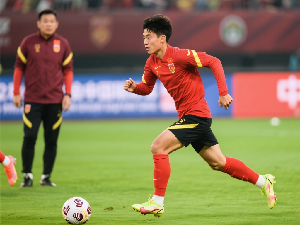 在赛事期间 在赛事期间