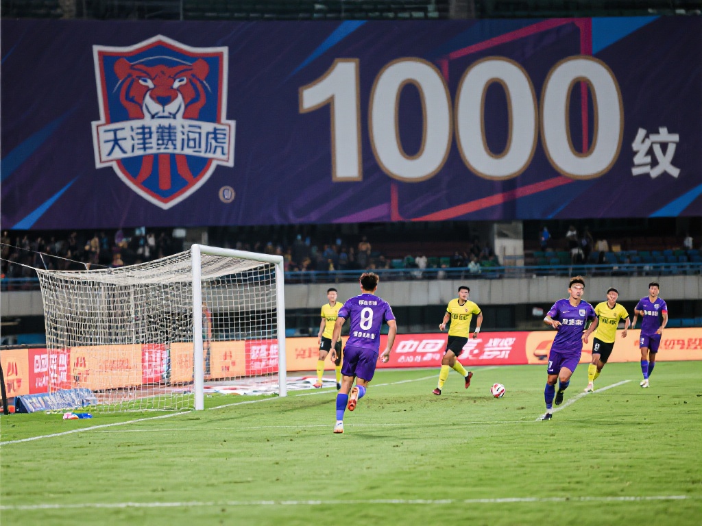 从可持续发 从可持续发