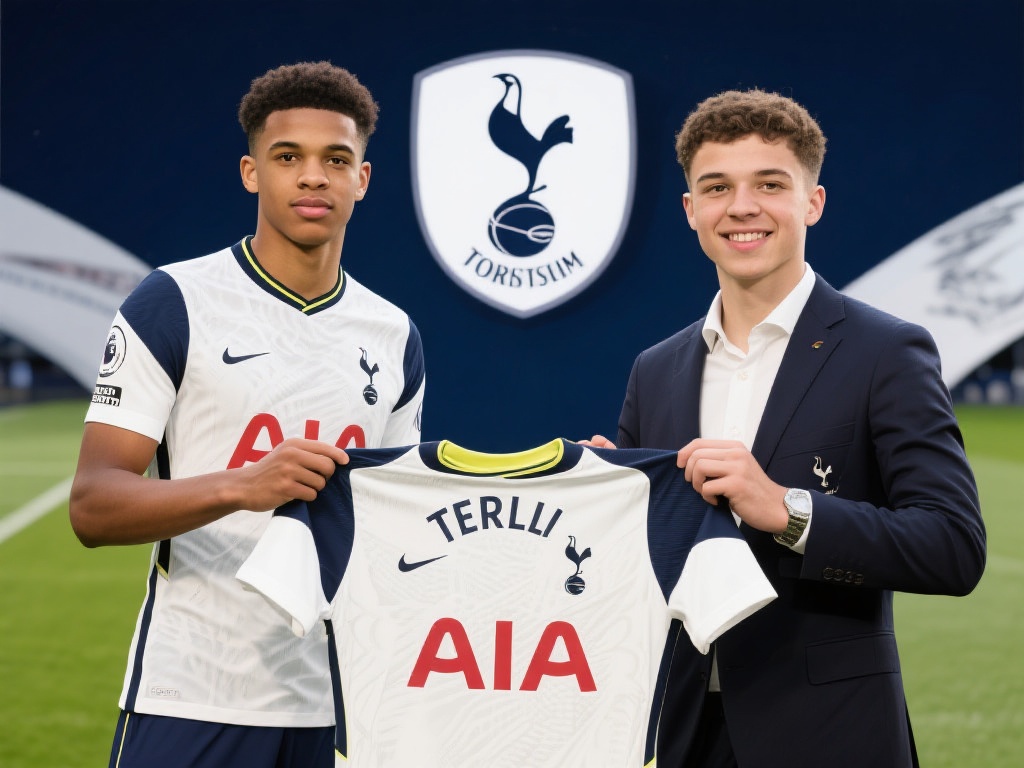 育赛事的合 育赛事的合