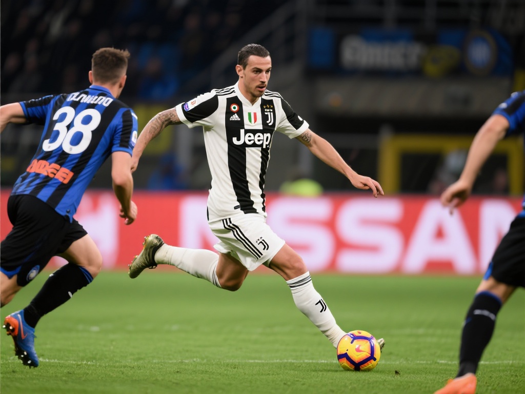 后的数据 后的数据