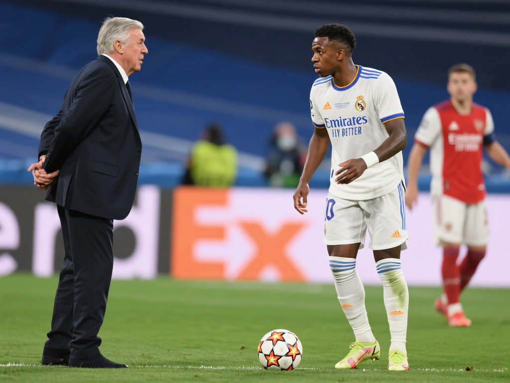 其他原因无 其他原因无