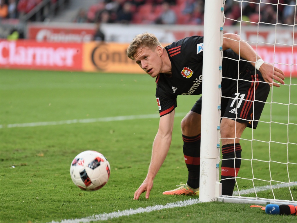 这使得用户 这使得用户