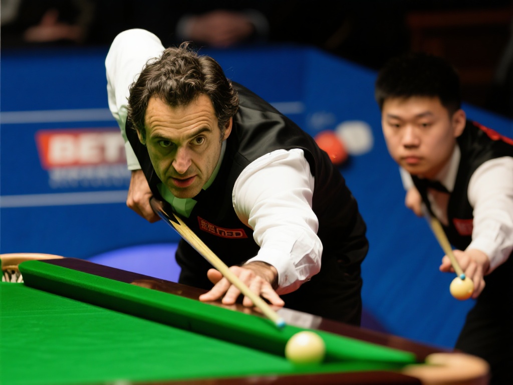 增进了全球 增进了全球