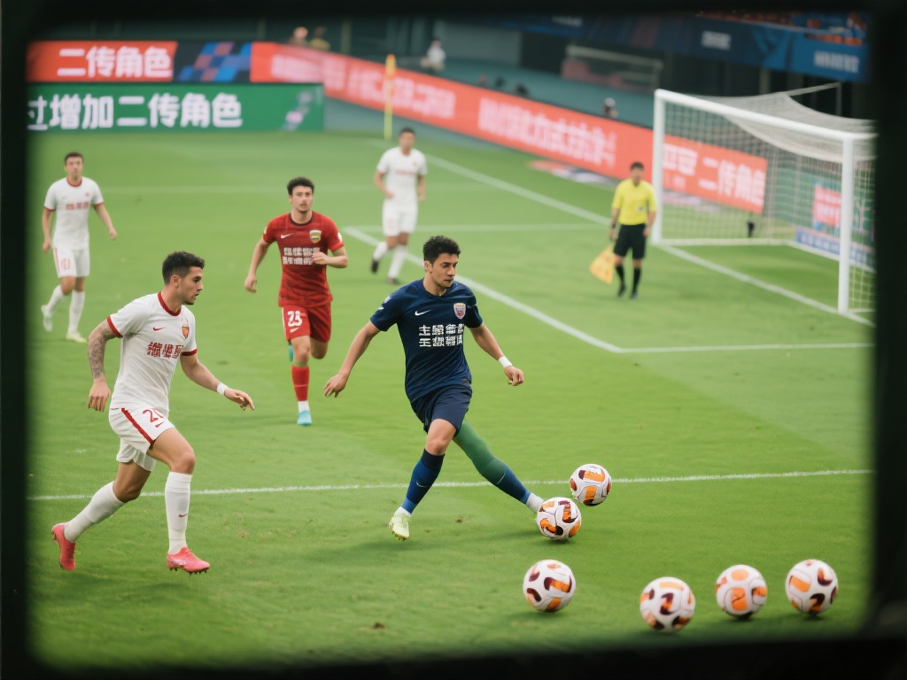 国际化趋势 国际化趋势