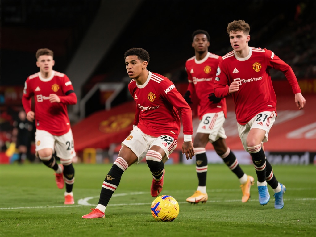 品质与奢华 品质与奢华