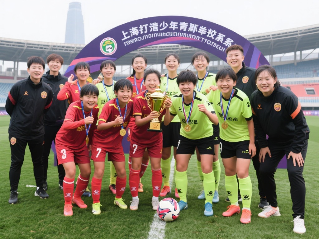 开云网页助你探索当今体育行业发展新趋势的深度解析