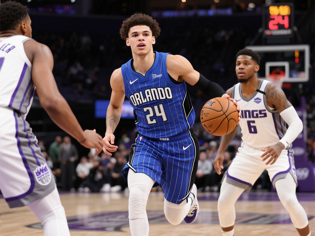 开云中国官方网站带您领略数字化时代的全新体验与未来趋势