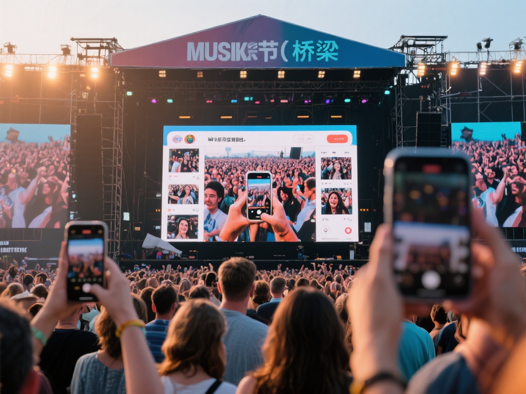 开云中国官网引领奢华生活方式的新潮流与新体验