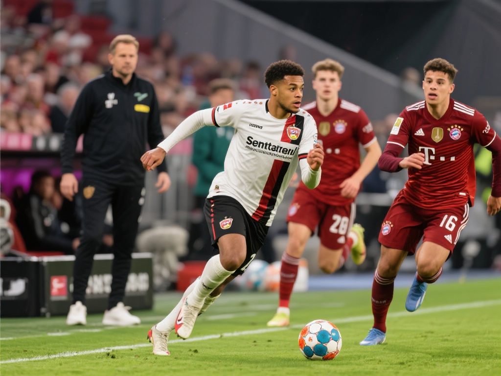 开云平台助您轻松享受无限体育赛事精彩瞬间，随时随地畅享观赛体验