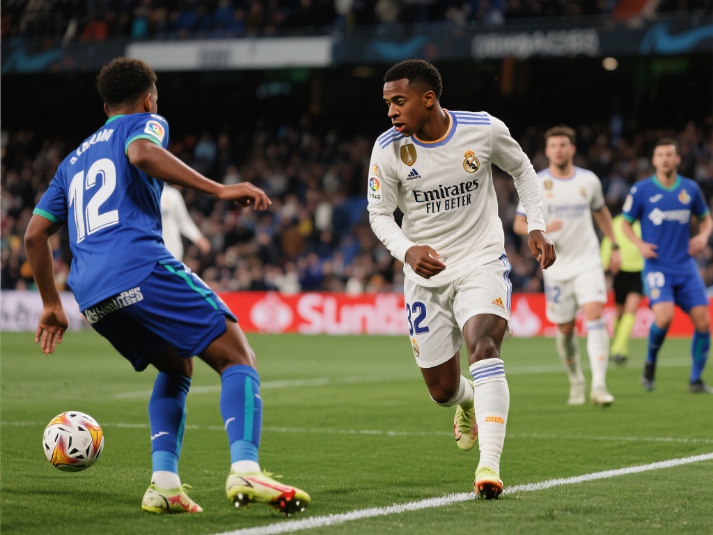 开云中国官网为您定制个性化时尚生活体验全新探索之旅