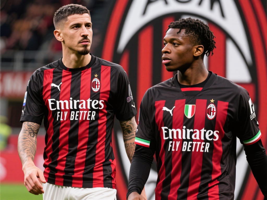 通过开云网页带你全方位掌握最新体育赛事动态和精彩瞬间