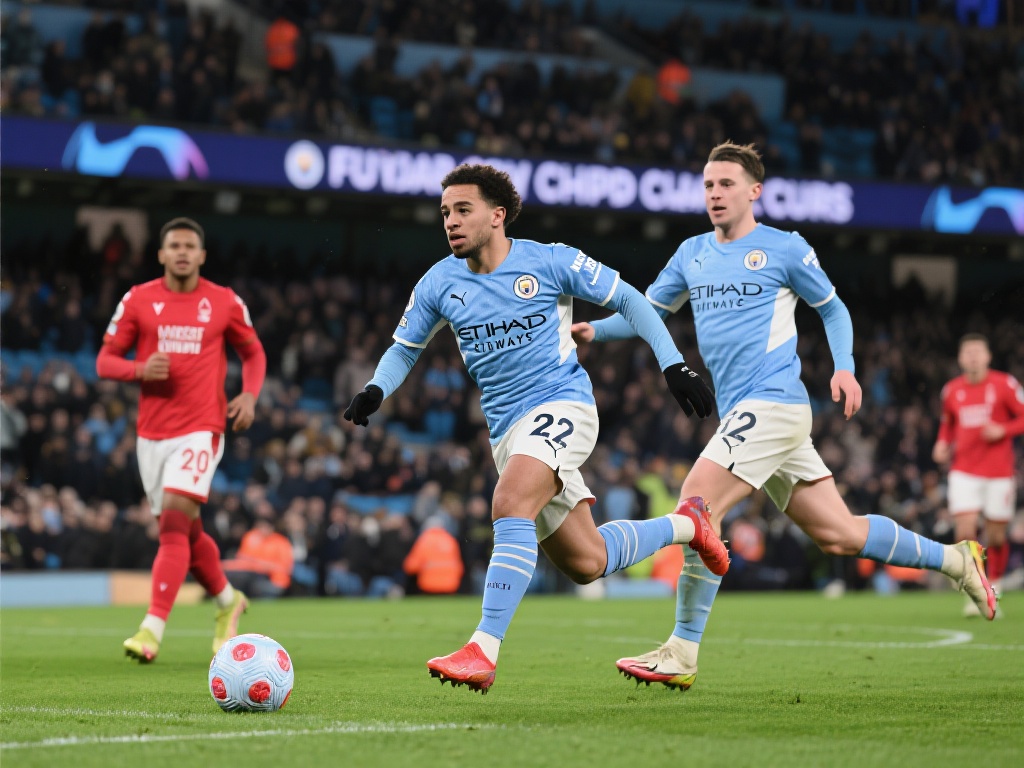 开云首页权威体育数据分析报告深度解析与应用探讨