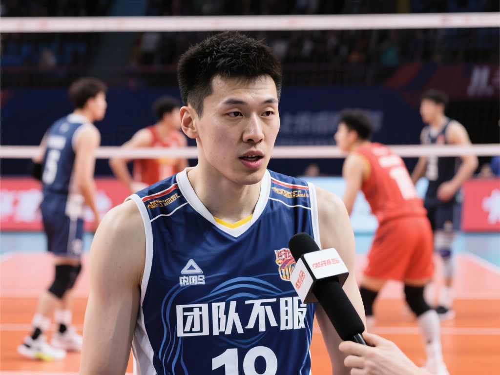 开云体育下载：全面满足您的体育赛事观看需求，打造最佳观赛体验