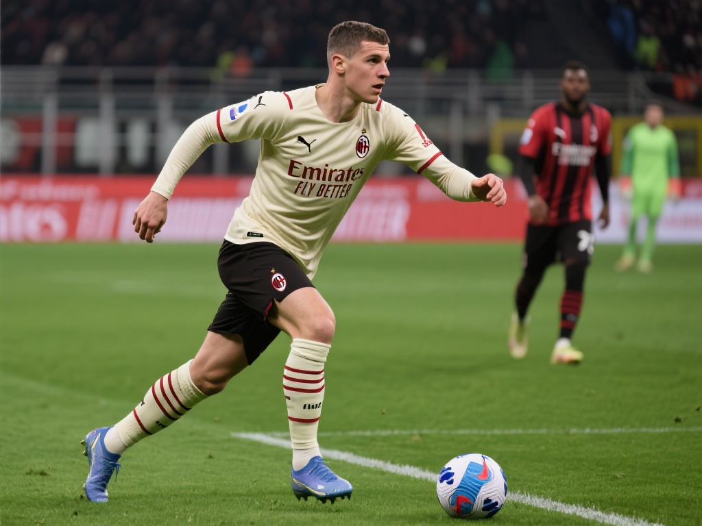 揭秘体育明星背后的独特故事与奋斗历程尽在开云网页版分享平台