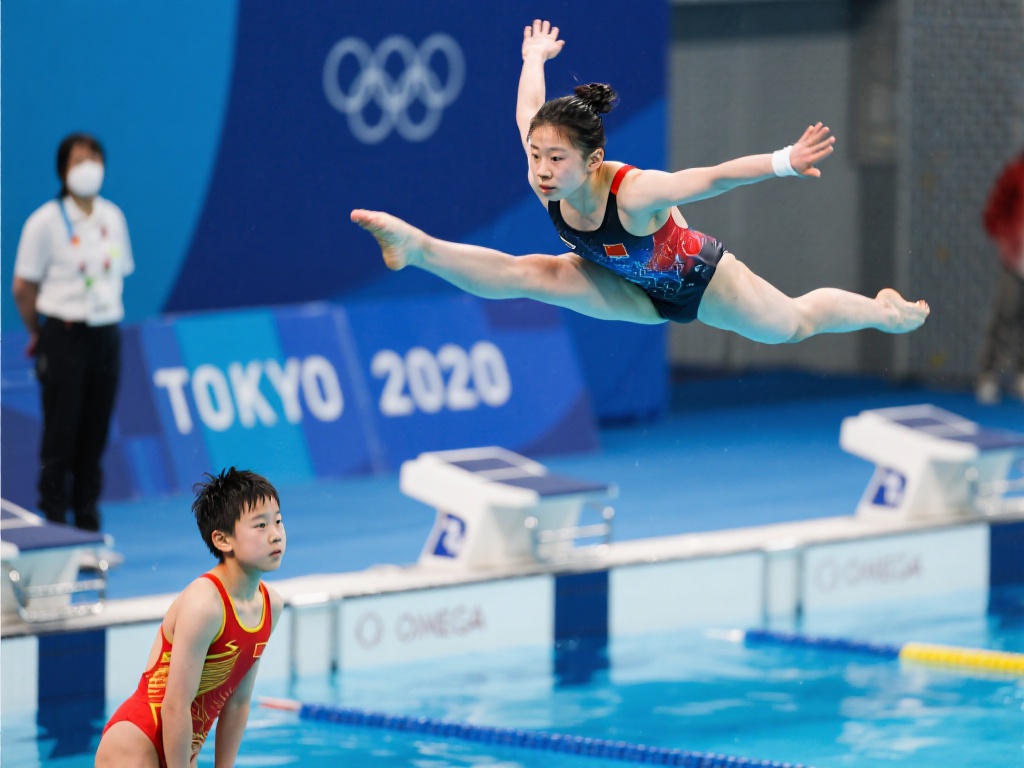 开云网页在移动端适配的表现与用户体验优化分析