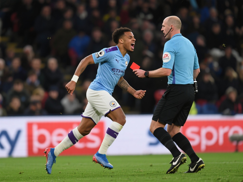 开云网页在移动端优化中的重要性及其关键影响分析