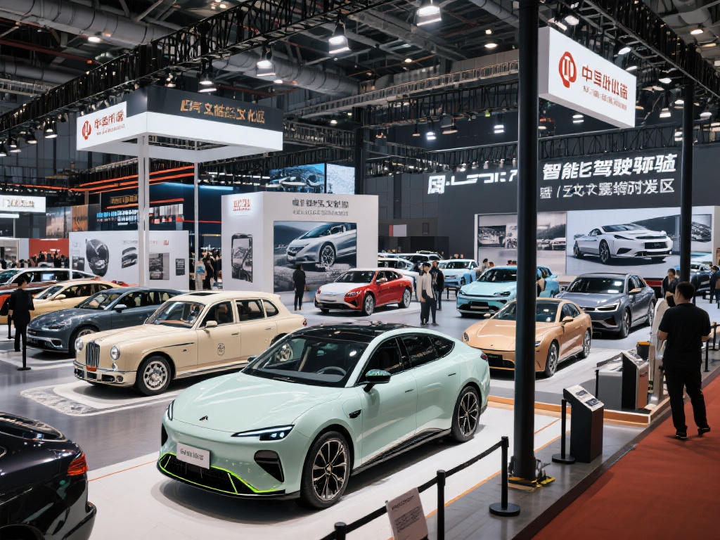 开云链接引领体育赛事预测的专业平台全新体验