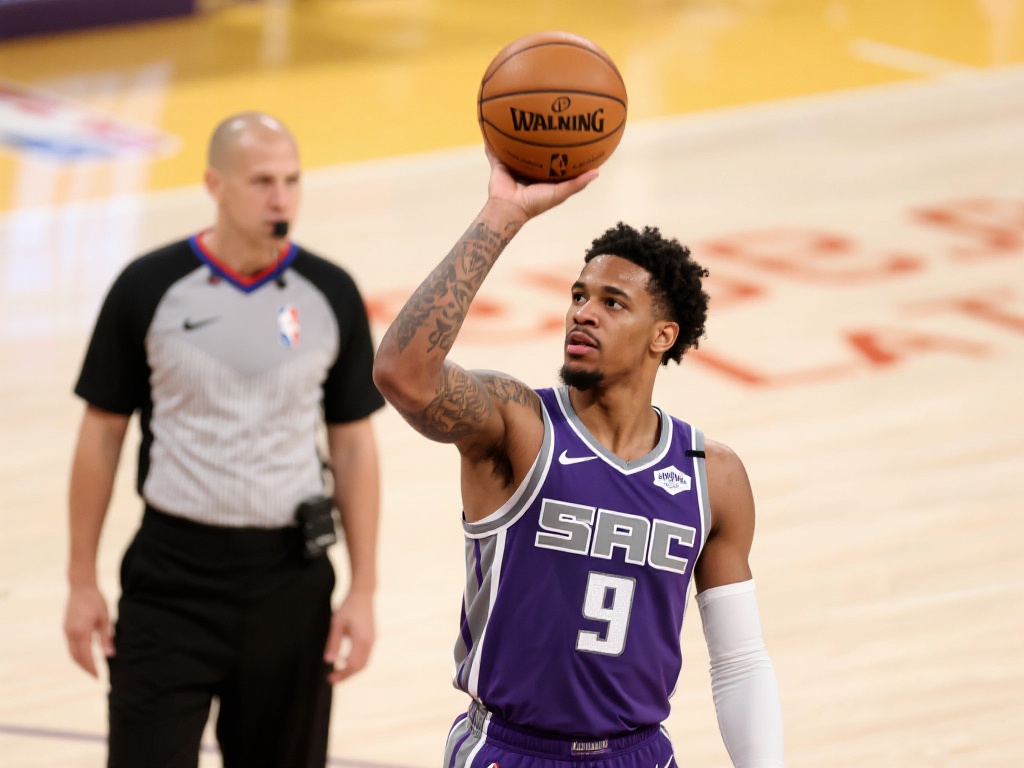 开云官网入口带你实时关注奥运会最新动态与精彩赛事资讯