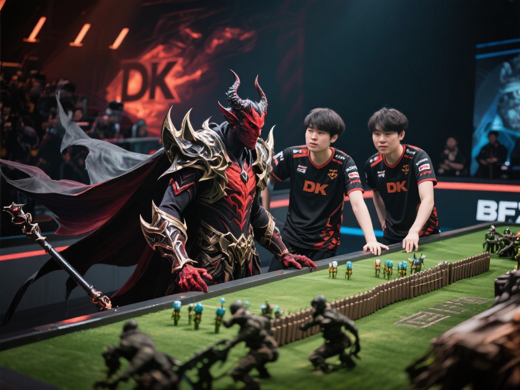 开云中国诚聘体育活动组织专员打造运动盛事新篇章