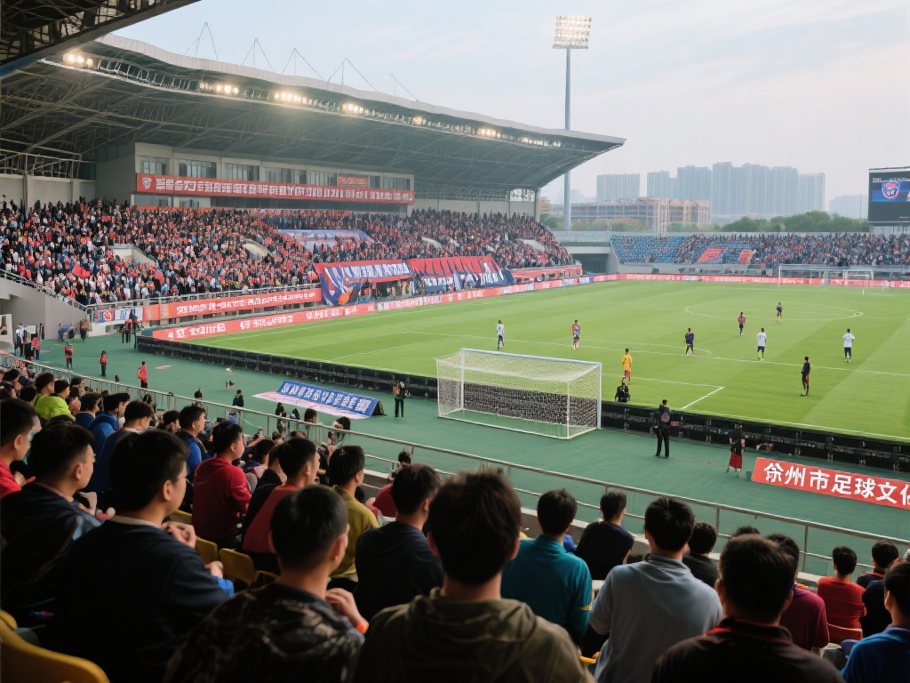 将涉及到活 将涉及到活