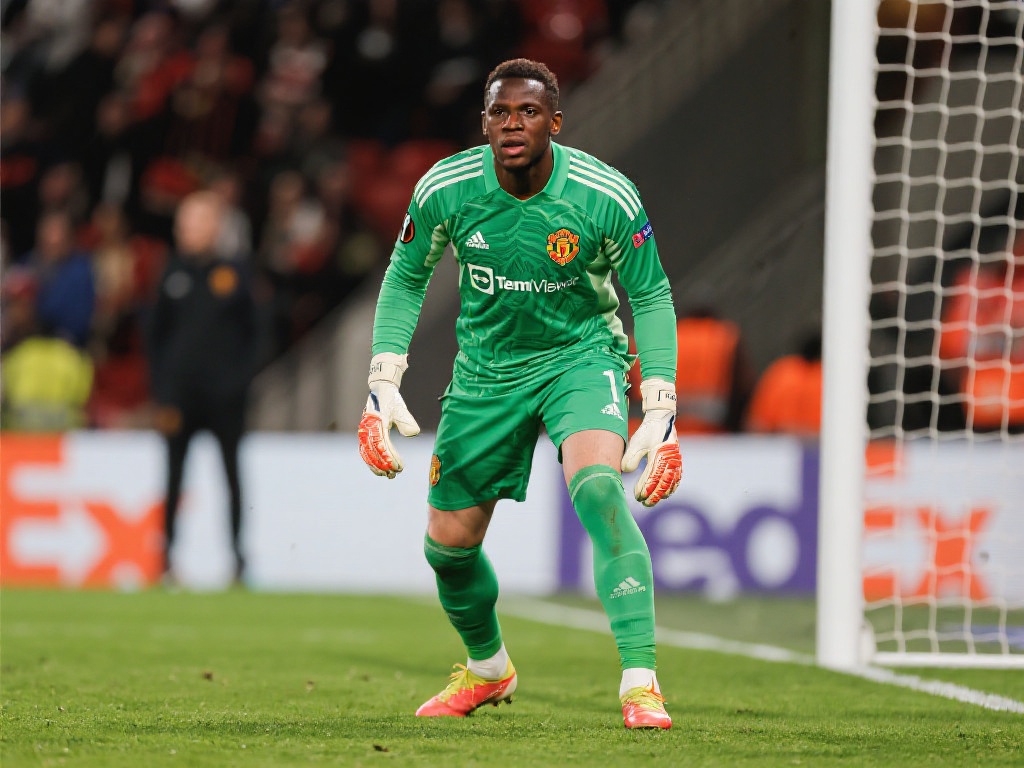 动打造成品 动打造成品