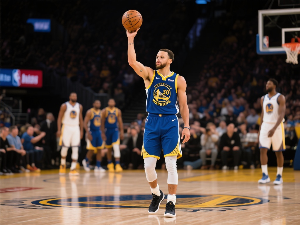 开云集团积极推动可持续发展体育项目计划，助力生态与社会责任相结合