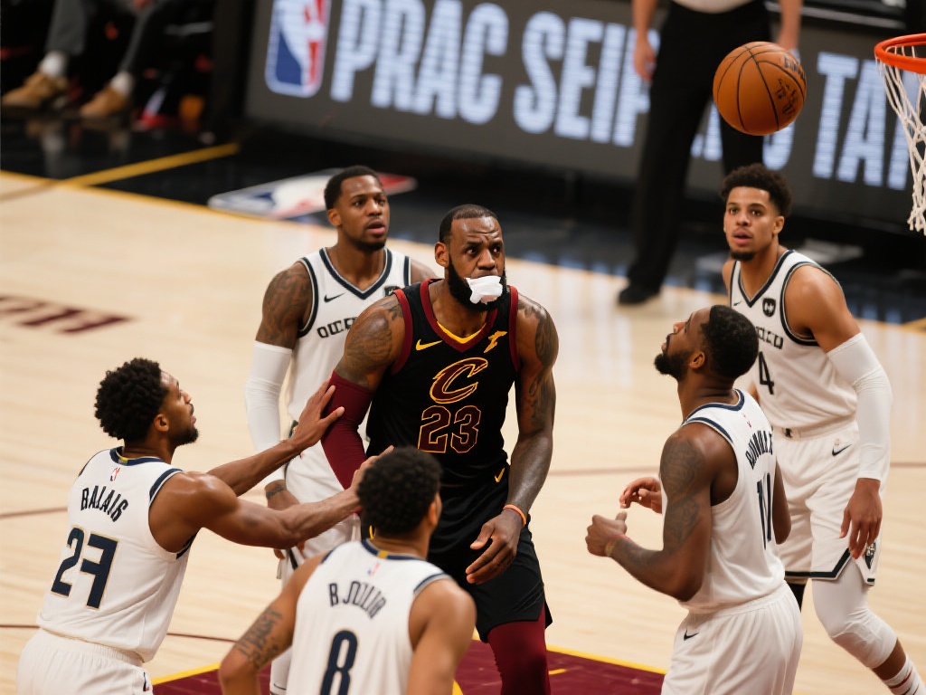 开云集团助力推动篮球运动在中国的广泛普及与发展之路