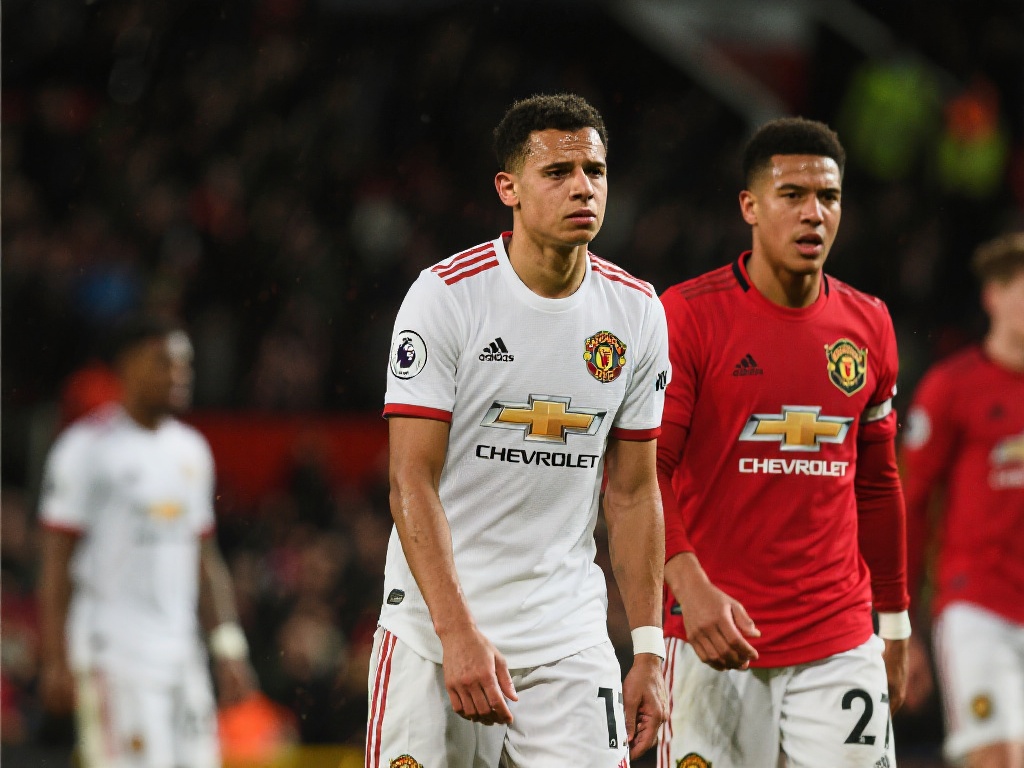 开云集团倡导可持续发展理念 助力马拉松赛事实现绿色环保目标