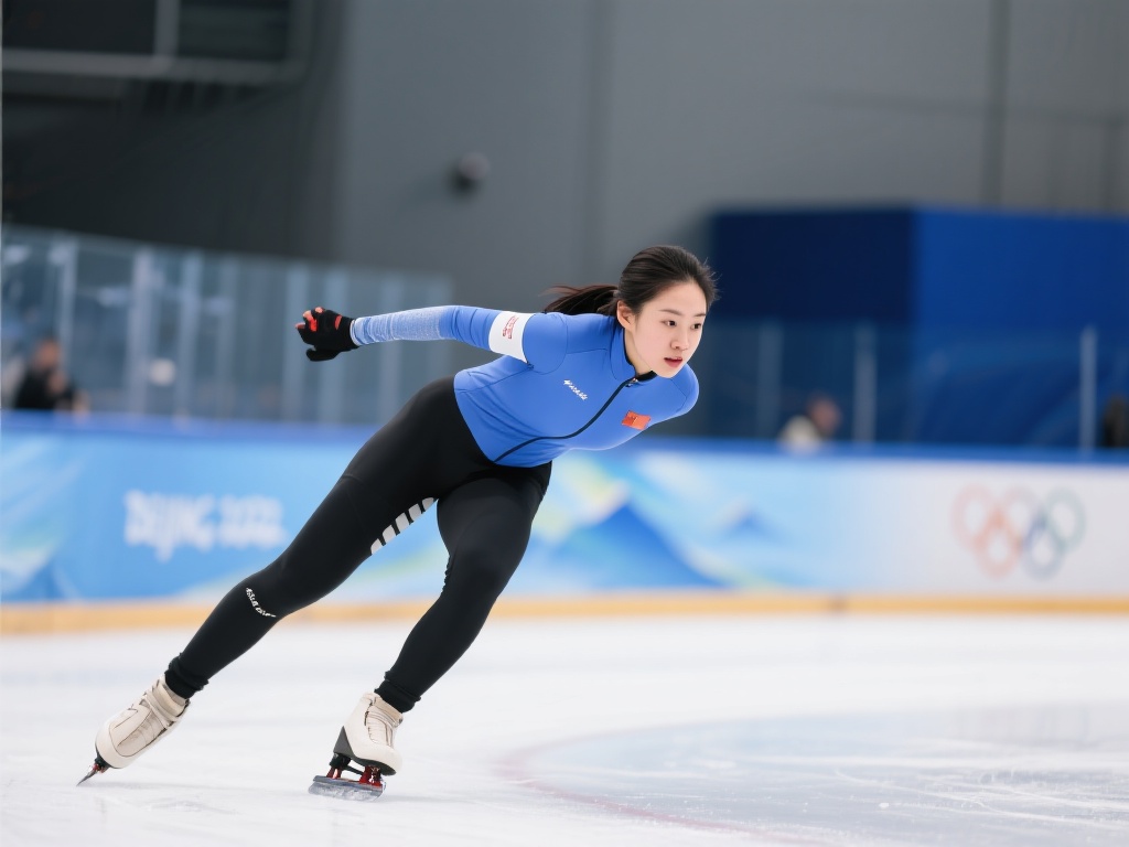 解析开云官网最新体育规则与技术趋势的创新发展与未来展望