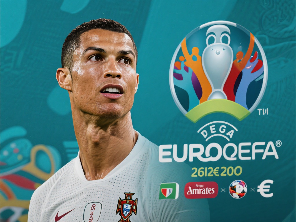 希然小钰谈女主持要求太高！骆歆透露年薪很少