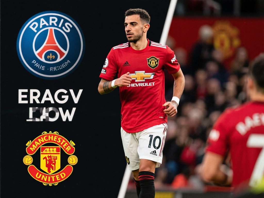 广东3配角齐爆太惊喜！杜润旺陈家政三分即插即用，焦泊乔终暴走