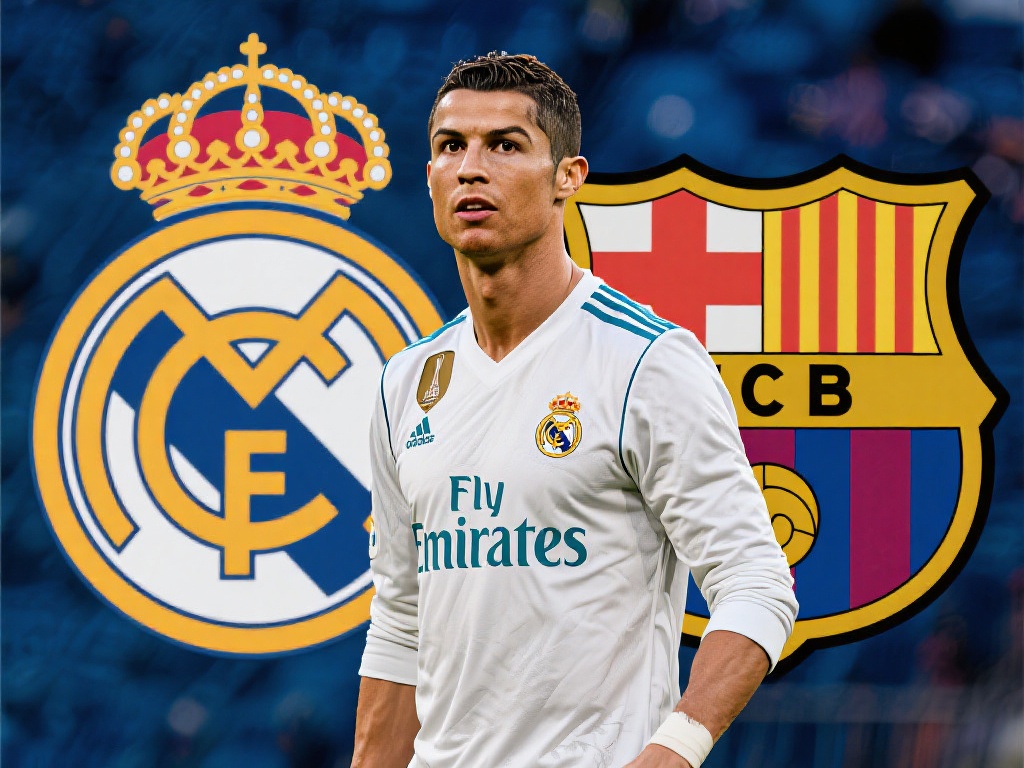 虎娘日报：2025青蛙雨衣新皮肤原画公布 Homme道出LPL改变路线