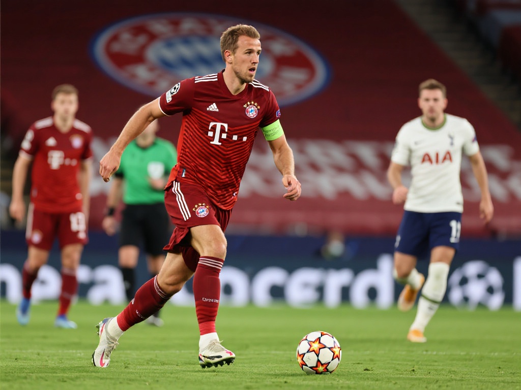 芬尼·史密斯分底角 霍勒迪底线抛投命中