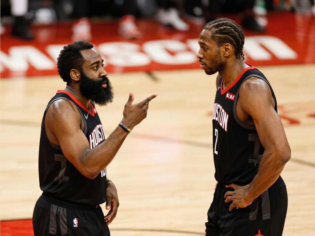 种全权掌控 种全权掌控