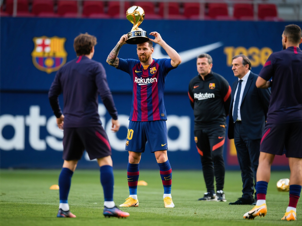 Canyon：MSI对AL最警惕，KT的游戏执行和备战过程令人赞叹