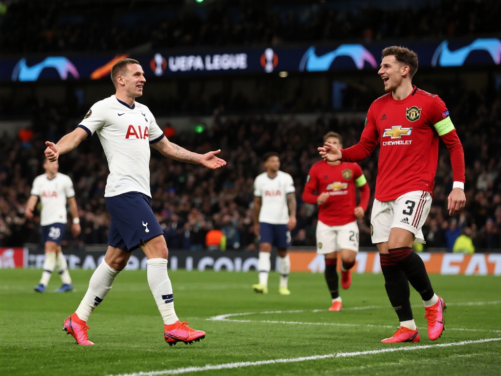 杰伦布朗24中6，普理查德21+6+5西蒙斯替补27分，绿军大胜公牛